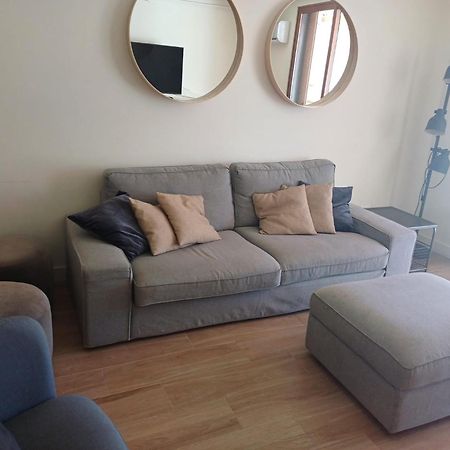 Parque Santiago II 122 By Tenerife Rental & Sales بلايا ذي لاس أميريكاس المظهر الخارجي الصورة