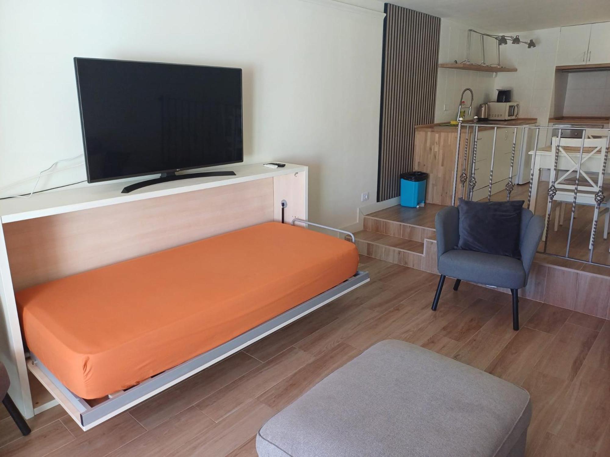 Parque Santiago II 122 By Tenerife Rental & Sales بلايا ذي لاس أميريكاس المظهر الخارجي الصورة